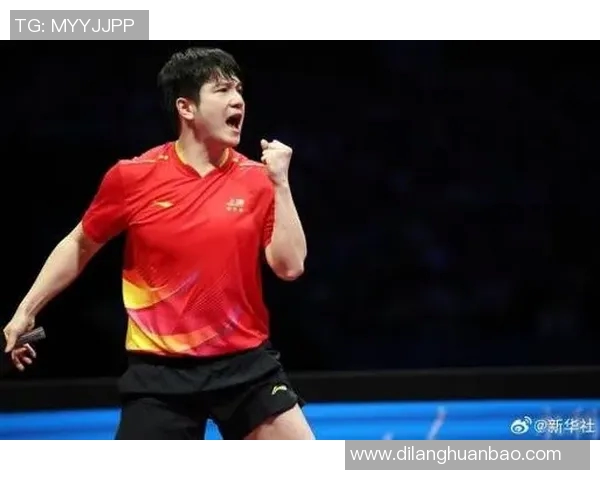 实时新闻乒乓球的魅力深入解析北京乒乓球队的训练与技术秘密