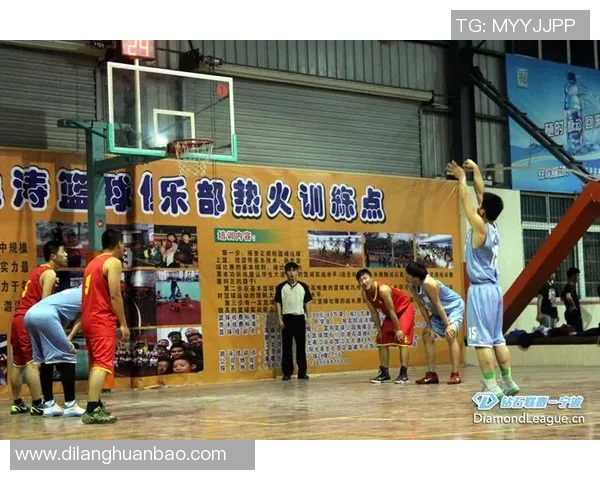 实时新闻深圳排球队在钻石联赛中的状态解析与表现评估